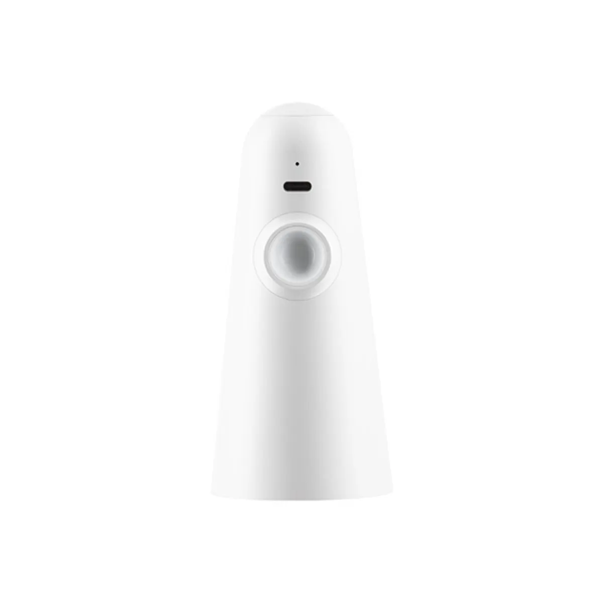 Xiaomi BHR8959GL rugalmas újratölthető lámpa 2000 mAh USB-C 2700-5000K 100 lm Ra90 #4