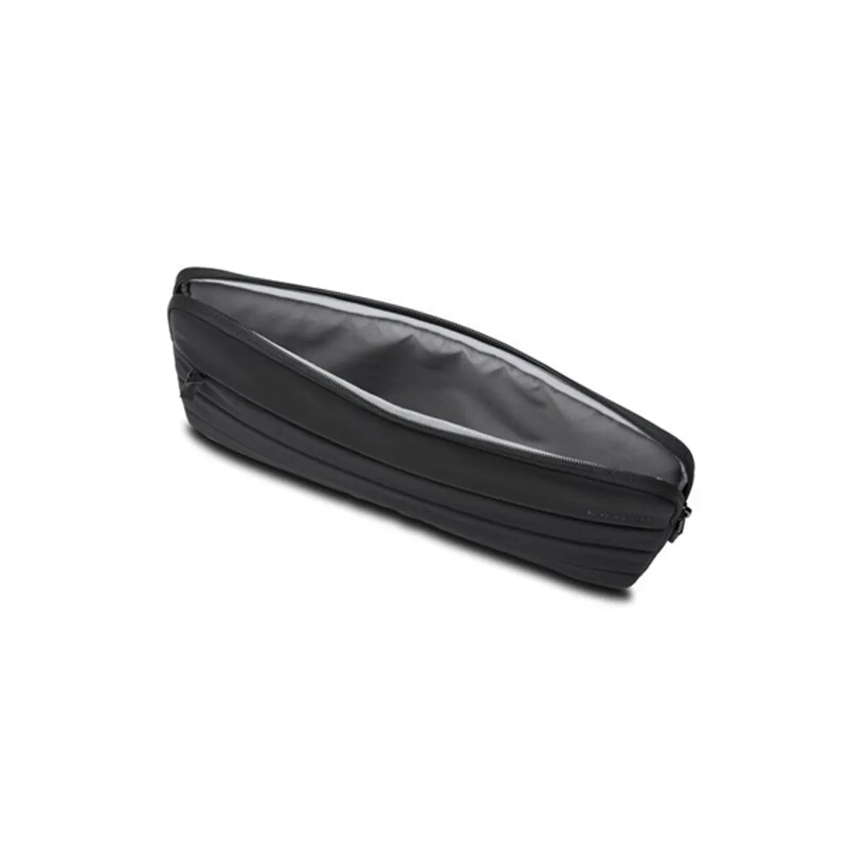 KENSINGTON K60395WW EQ 16" notebook tok fekete párnázott belső extra első zseb univerzális kompatibilitás #4