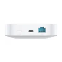 Xiaomi BHR6765GL Mi smart home hub 2 kétsávos Wi-Fi Bluetooth 5.0 Zigbee 3.0 USB-C Ethernet #5
