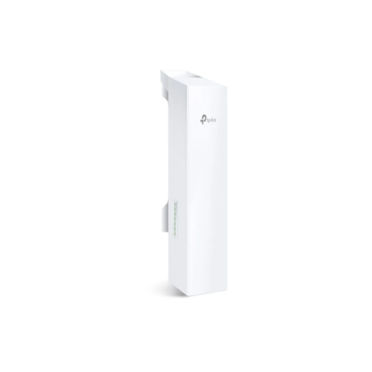 TP-LINK CPE220 kültéri 12 dBi 2x2 MIMO TDMA 300 Mbps PoE #2