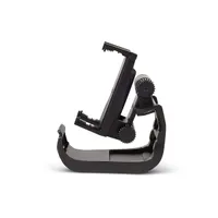 PowerA 1519066-01 MOGA Mobile Gaming Clip 2.0 Fekete Okostelefon clip Xbox Series kompatibilis Xbox One #2