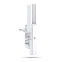 TP-LINK RE315 AC1200 kiterjesztő 300 Mbps 867 Mbps 1 port 802.11ac #3