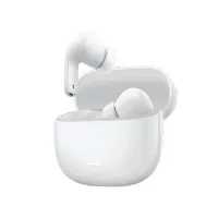 Xiaomi BHR08OLGL Redmi Buds 8 Lite Fehér bluetooth 8 óra #3