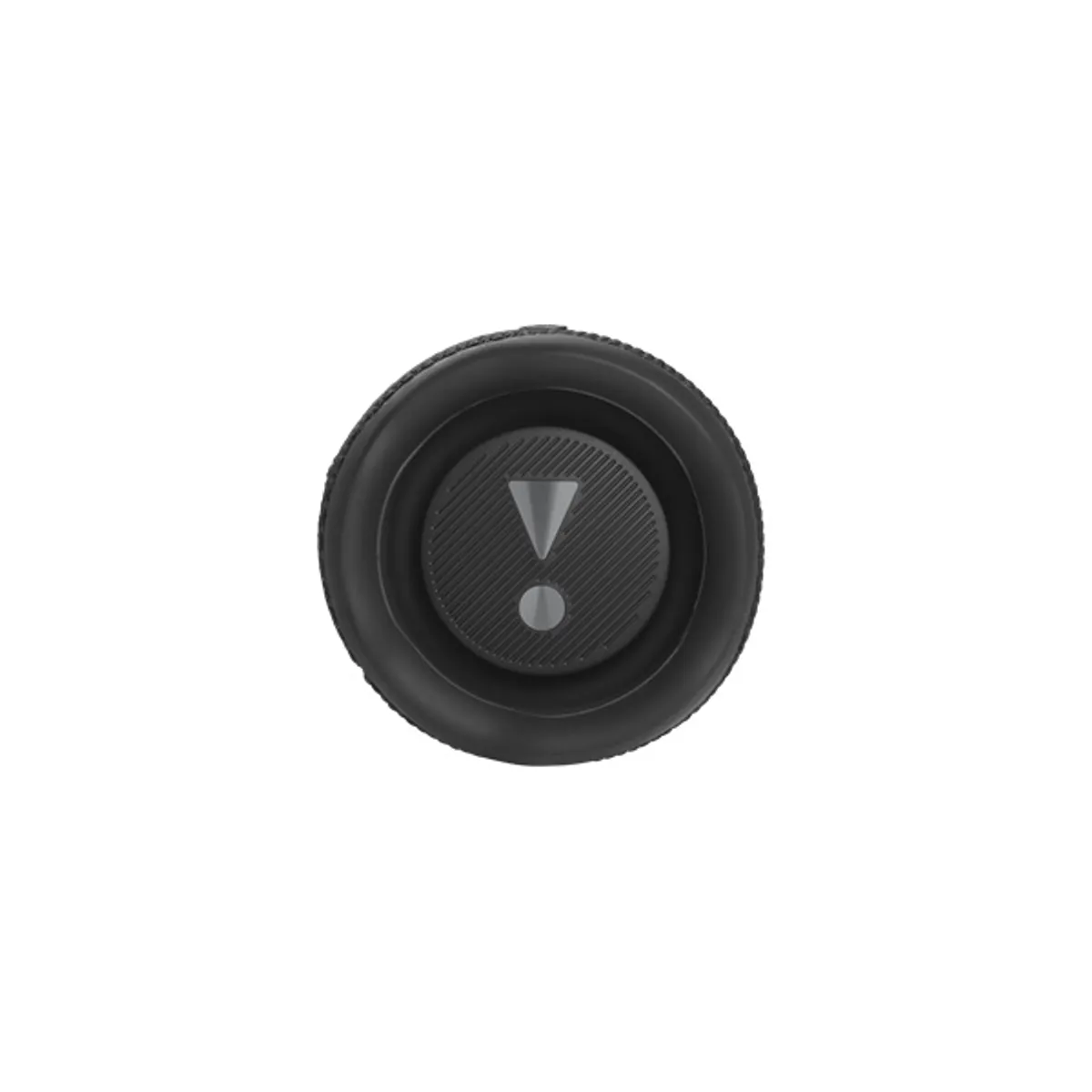 JBL JBLFLIP6BLKEU Flip 6 Bluetooth IP67 12 óra Type C 4800 mAh 30,0 W 2-utas hordozható #5