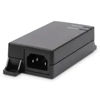 Digitus DN-95102-1 Gigabit PoE injektor 802.3af 15,4W kimenet 48 V #5