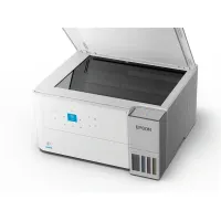 Epson C11CL41409 EcoTank L4366 színes tintasugaras multifunkciós automatikus kétoldalas wifi Apple AirPrint #7