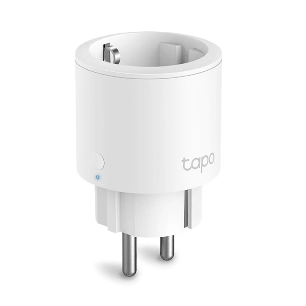 TP-LINK TAPO P115 1-PACK Tapo P115 okos WiFi kapcsoló #1