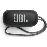 JBL JBLREFLECTAEROBLK Reflect Aero True Wireless fülhallgató IP68 8 óra üzemidő USB-C 2 óra töltési idő #5