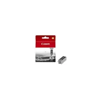 Canon 1509B001 PGI-35 fekete pigment alapú tinta IP100 kompatibilis