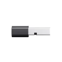 Trust 25329 Myna Bluetooth 5.3 adapter USB fekete #9