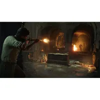 2K GAMES 5026555369732 Mafia The Old Country Xbox Series X 18 év Akció Standard kiadás #7