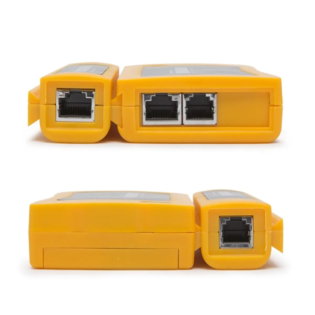 Maxwell 25340 Kábelteszter RJ45 RJ11 #2