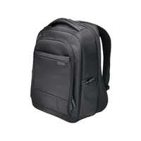 Kensington K60382EU Contour 2.0 Business hátizsák fekete 15,6"