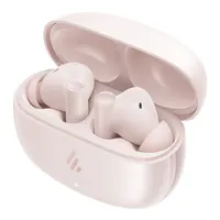 EDIFIER X5 PRO V25 PINK vezeték nélküli fülhallgató IP55 bluetooth 6.0 USB-C ANC -48 dB 60 mAh 10 mm #5