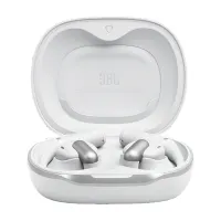 JBL JBLSENSEPROWHT Sense Pro nyitott fülhallgató Bluetooth IP54 38 óra multipoint fehér #3