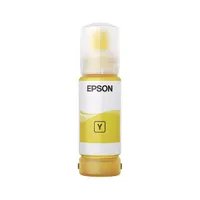 EPSON C13T07D44A Tintapatron sárga 70 ml EcoTank kompatibilitás L8180 L8160 #2