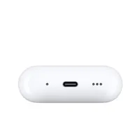 Apple MTJV3ZM/A AirPods Pro 2 USB-C IP54 zajszűrés MagSafe tok #4