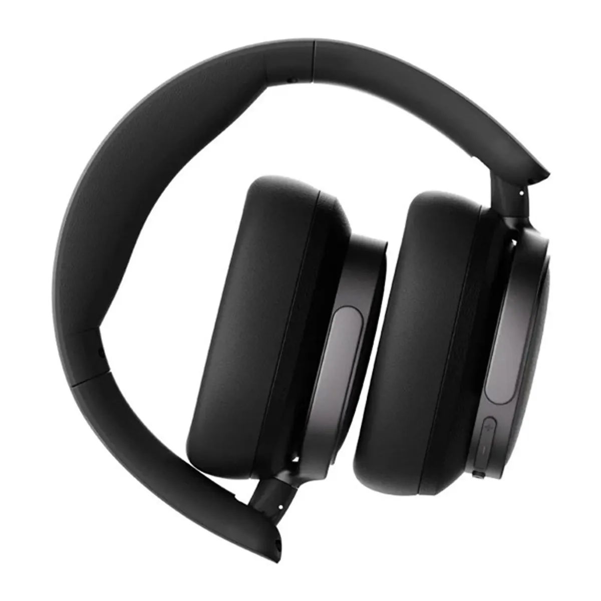 Edifier ES850NB fekete Evo Space ANC 40 mm Bluetooth fejhallgató #5