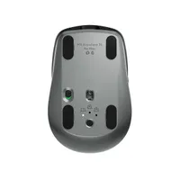 Logitech 910-006947 MX Anywhere 3S for Mac Űrszürke 8000 DPI Bluetooth #7