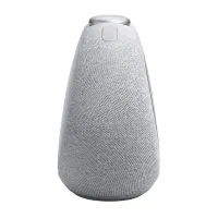 JBL JBLHORIZON3GRYEP Horizon 3 Bluetooth, DAB FM rádió, USB-C töltőport, 600 mAh, 65-20000 Hz, 80 dB, hordozható #7