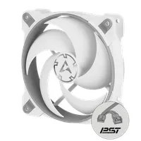 Arctic ACFAN00167A BioniX P120 120 mm szürke PWM PST 1 db