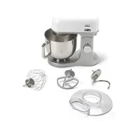 Kenwood 0W20011523 kMix KMX751AWH 1000 W, 6 L, fehér