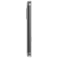 Nokia 286952897 230 2024 dualsim fehér 2,8" 2MP hátlapi #3