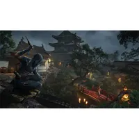 Ubisoft 3307216294122 Assassin's Creed Shadows Xbox Series X 18 év Akció standard #3