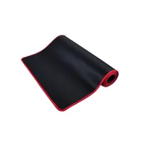 Ventaris GT-MP848A P400 gamer egérpad 900x350x3 mm textil fekete #3