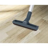HOOVER 39001481 porzsák nélküli porszívó 700 W EPA Ciklon 2 L 5 m kábel teleszkópos kék 78 dB #8