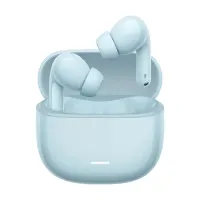 Xiaomi BHR08OJGL Redmi Buds 8 Lite aktív zajcsökkentés bluetooth tws 12,4 mm titánmembrános meghajtó
