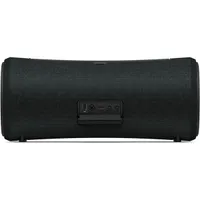 Sony SRSXG300B.EU8 SRS-XG300 IP67 25 óra 17 W Bluetooth 5.2 Type-C USB #5