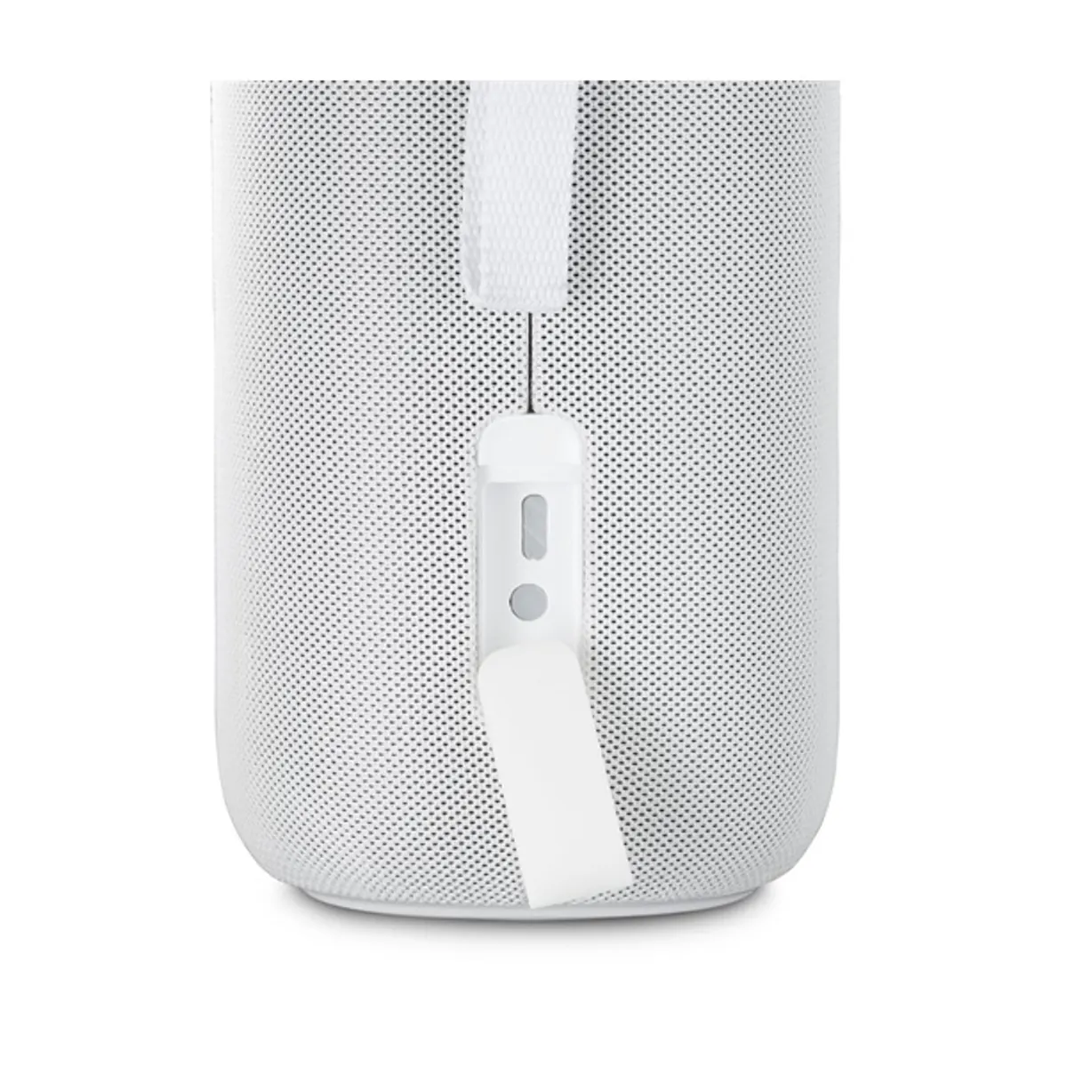 Hama 00188229 Shine fehér Bluetooth 30,0 W 2000mAh IPX4 AUX LED 12 óra #3