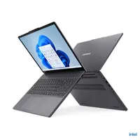 LENOVO 83K100JGHV IdeaPad Slim 3 15IRH10 i7-13620H 16GB 1TB NVMe SSD 15.3" IPS 1920x1200 Szürke NOOS #8