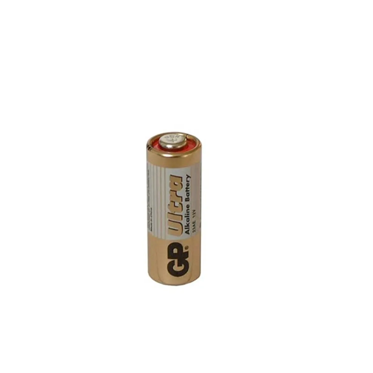 GP BATTERIES B1300 12V Ultra alkáli 5db bliszter #2