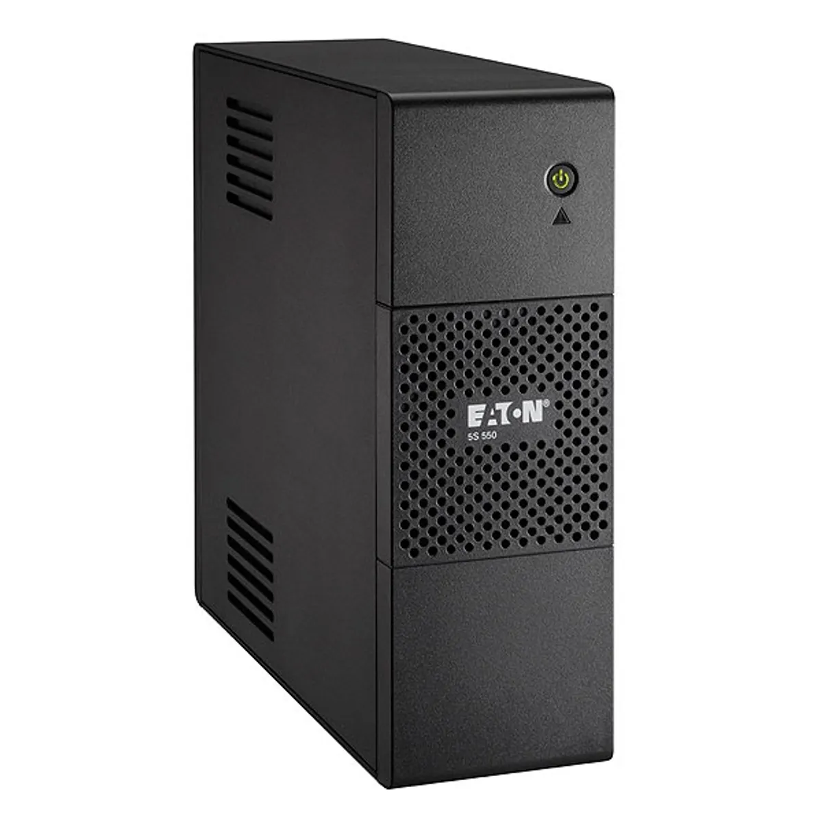 Eaton 5S550I 550 VA torony UPS USB 230V #1