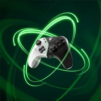 Thrustmaster 4460237 H.E.A.R.T. kontroller USB-C 2 m PC és Xbox One és Series X és S 16 gomb LED #8