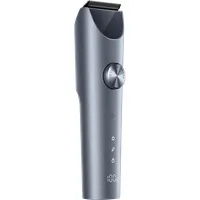 Xiaomi BHR8998EU Hajvágó 2 0,5-28 mm kerámia pengék IPX7 180 perc #2