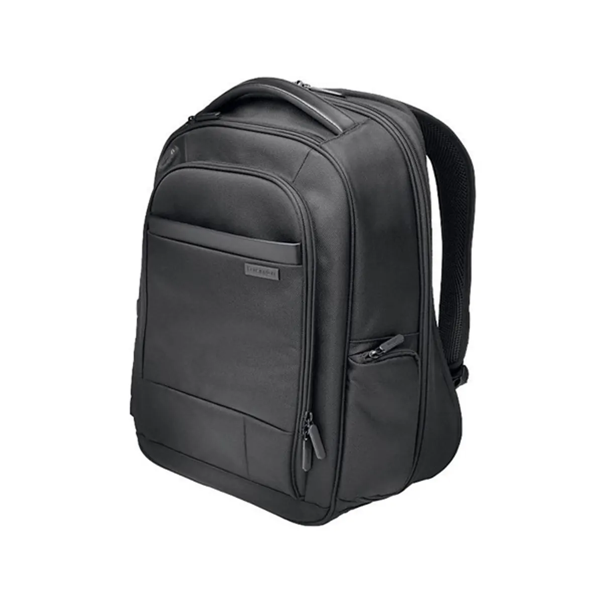 Kensington K60382EU Contour 2.0 Business hátizsák fekete 15,6" #1