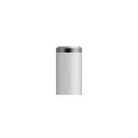 XIAOMI BHR9114EU magas sebességű ionos hajszárító 1600 W 4 fokozat 2 sebesség ionos technológia hideg levegő #5