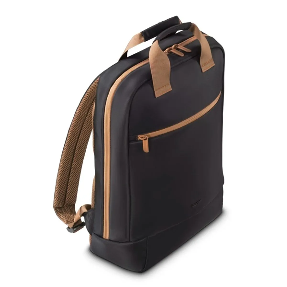 Hama 00222056 Ultra Lightweight hátizsák fekete 16,2" #3