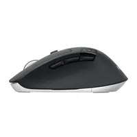 Logitech 910-004791 M720 Triathlon bluetooth unifying 1000 dpi jobbkezes #4