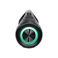 VIVAX BS-211 Bluetooth hangszóró fekete 3600 mAh 50 W IPX5 type c aux bemenet 4 óra 6,5 óra #5