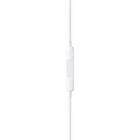 Apple MYQY3ZM/A EarPods USB-C fülhallgató fehér 2.0 vezetékes #6