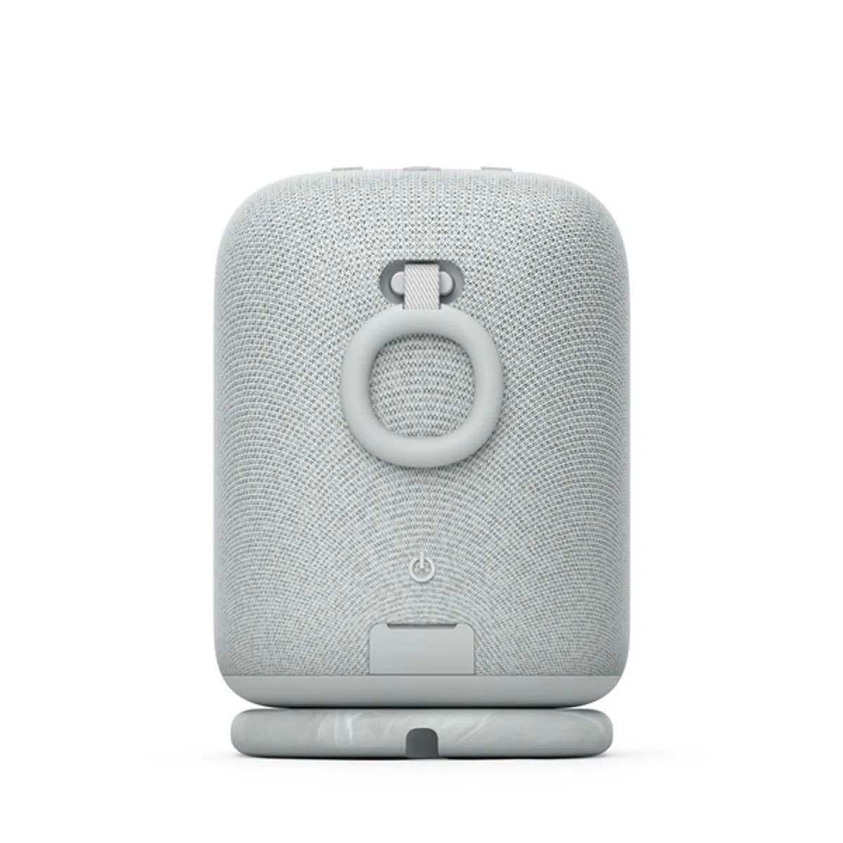 Sony SRSLS1H.CE7 LinkBuds Speaker Bluetooth IPX4 25 óra USB-C #3