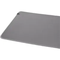HEWLETT PACKARD 8X596AA Egérpad Szürke 700x300x2mm Fertőtleníthető Csúszásgátló #2