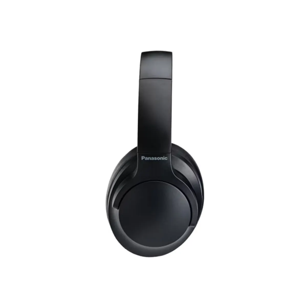 Panasonic RB-HX330BDEK zajszűrős Bluetooth fejhallgató 55 óra üzemidő Bluetooth 5.3 többpontos csatlakozás 2,5 óra töltési idő 40 mm hangszóró #3