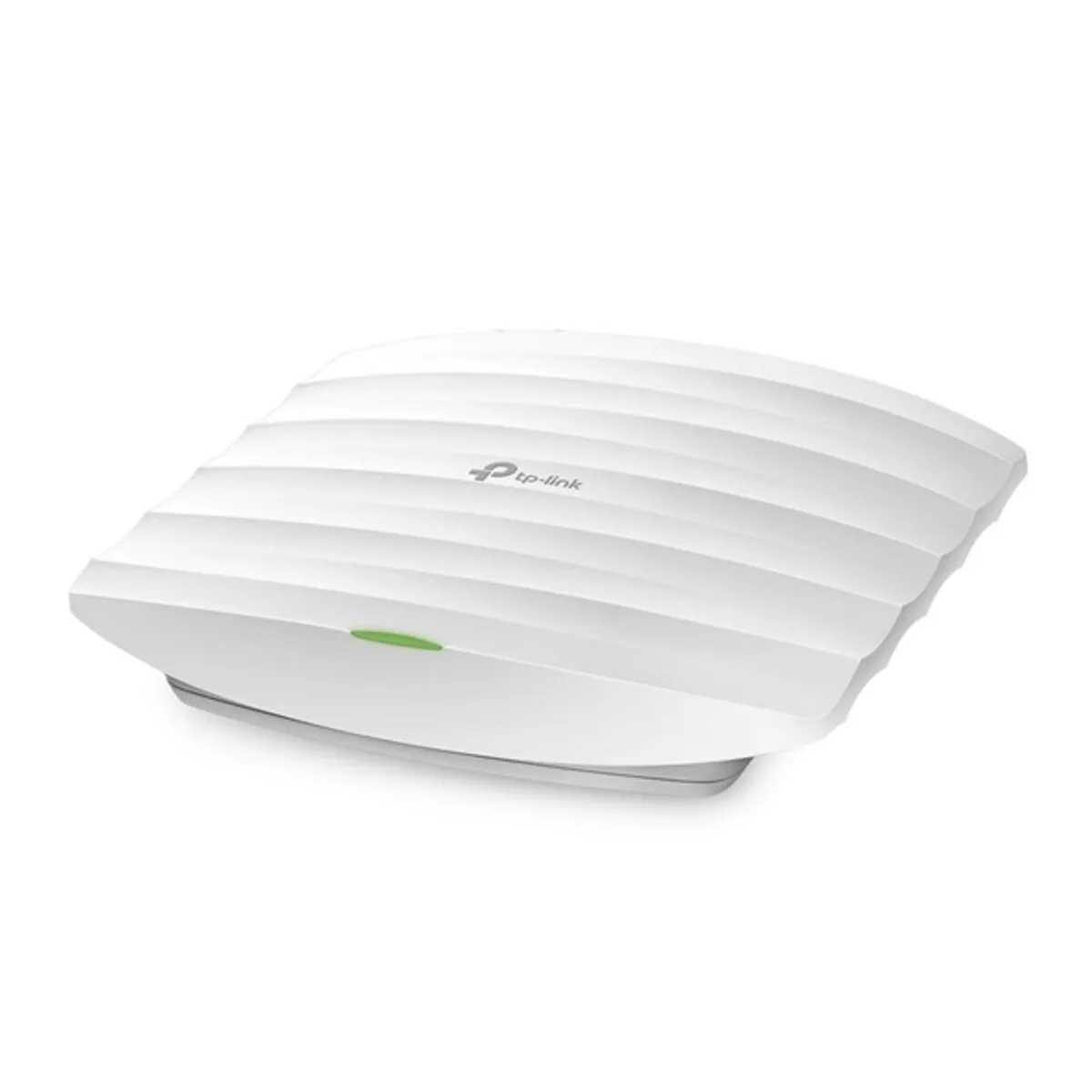 TP-LINK EAP115 Wireless Access Point 300Mbps PoE plafonra és falra szerelhető 2x3dBi #2