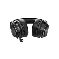 POWERCOLOR ALPHYN AH10 ALPHYN AH10 fekete 50 mm 10 m 2,4 GHz USB-C vezetékes és vezeték nélküli #4