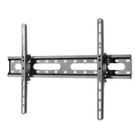 SBOX PLB-2546T-2 dönthető fali konzol 37"-80" VESA 200x200-600x400 1 db 45 Kg #4